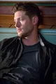 Demon Dean 