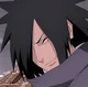 Madara Uchiha A