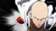 One Punch Man