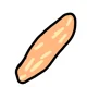 BREADSTICK 