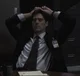Aaron Hotchner 