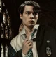 Tom Riddle 