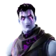 Dark Jonesy