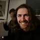 Andrew Hozier-Byrne