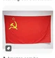 USSR