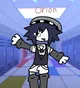 Orion -Fpe Oc-