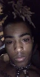Jahseh onfroy