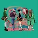 Gorillaz 