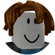 Roblox Bacon