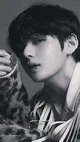 Kim Taehyung 