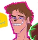 Bradley Uppercrust