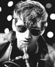 Alex Turner