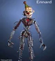 Ennard
