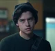 Jughead Jones