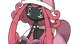 Tapu Lele