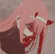 Zero Two