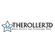 TheRoller3D