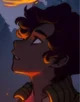 Leo Valdez