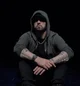 Eminem 
