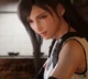 Tifa Lockhart