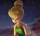 Tinkerbell