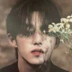 Choi Seungcheol 