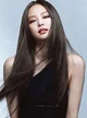 Jennie Kim