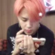 jimin park