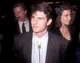 Tom Cruise