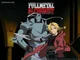 Fullmetal alchemist 