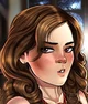 Hermione Granger