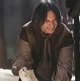 Happy Rumple