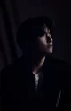 Taehyung 