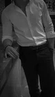Xavier 