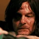 Daryl Dixon