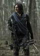 Daryl Dixon