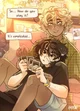 Solangelo 