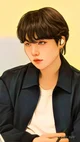 suga