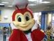 Jollibee