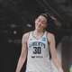 Breanna Stewart