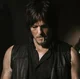 Daryl Dixon