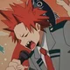 eijirou kirishima