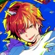 Akito Shinonome 