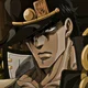 Jotaro Kujo 