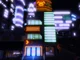 Neon District RP