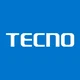 TECNO Mobile Nepal