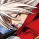 Ragna The Bloodedge