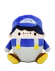 beeg smg4 plush