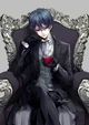 Ciel Phantomhive