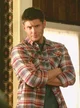Dean Winchester 